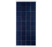 Солнечная батарея Delta SM 150-12 P